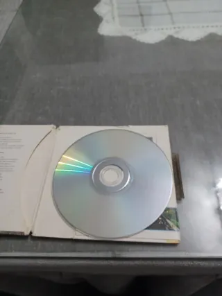 Mario Kart Wii - Nintendo