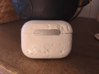 Estuche AirPods Pro A270