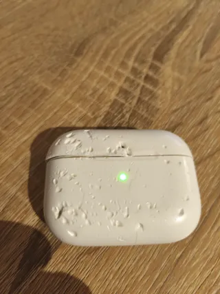 Estuche AirPods Pro A270