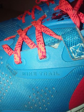 Nike Pegasus Trail 3