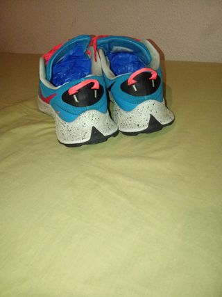 Nike Pegasus Trail 3