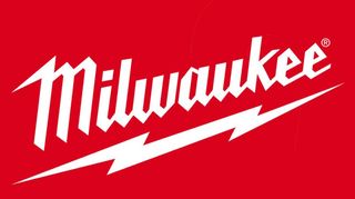 Milwaukee - Pedido Jesús