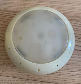 Peluche Winnie the Pooh e Orsetto ABC