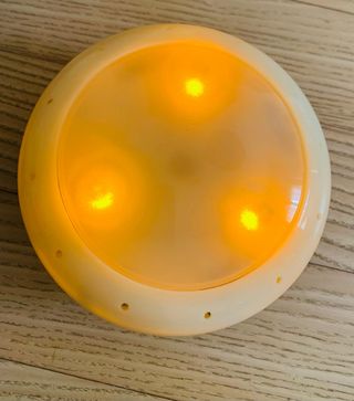 Peluche Winnie the Pooh e Orsetto ABC