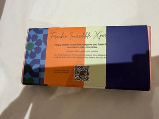 Fix Dubai.  Nuevo Tengo 2 unidades