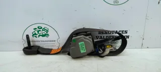 Cinturón Delantero Izquierdo Opel Antara