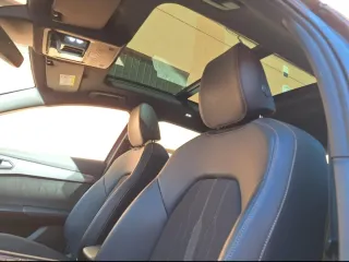 CUPRA Formentor 2023