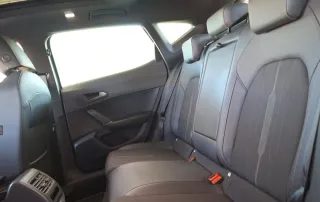 CUPRA Formentor 2023