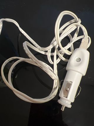 Calienta biberones Jane coche