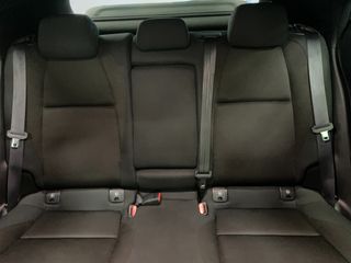 Mazda 3 2021 e-SKYACTIV-X EVOLUTION