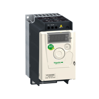 Variador Velocidad Altivar 12 ATV12H075M2