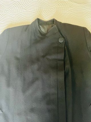 Se vende/alquila abrigo procesión La Esperanza