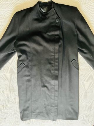 Se vende/alquila abrigo procesión La Esperanza