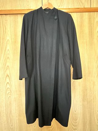 Se vende/alquila abrigo procesión La Esperanza