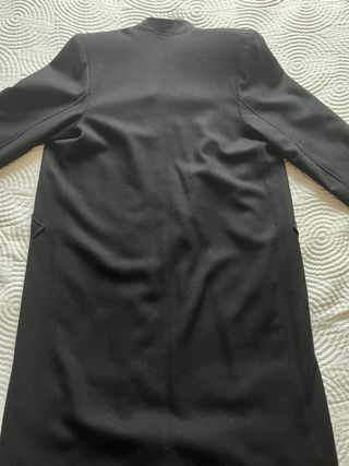 Se vende/alquila abrigo procesión La Esperanza