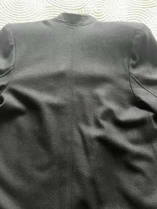 Se vende/alquila abrigo procesión La Esperanza