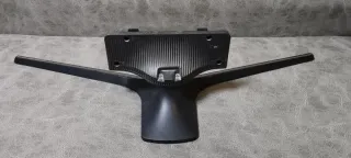 Pie Base Soporte TV Samsung