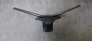 Pie Base Soporte TV Samsung