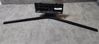 Pie Base Soporte TV Samsung