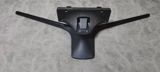 Pie Base Soporte TV Samsung