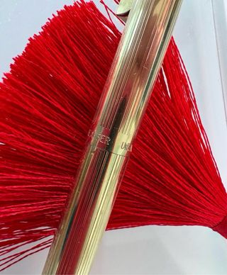 Bolígrafo Sheaffer Oro 12K G.F. USA