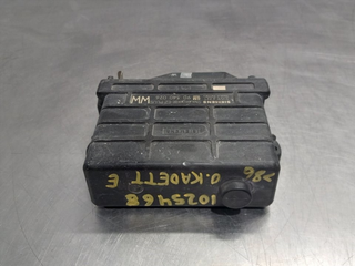 CENTRALITA MOTOR UCE OPEL KADETT E 90340026