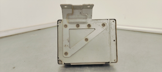 CENTRALITA CAMBIO AUTOMATICO KIA SORENTO 2.5 CRDi