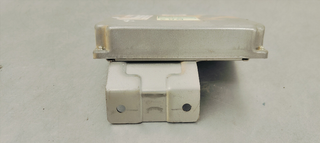 CENTRALITA CAMBIO AUTOMATICO KIA SORENTO 2.5 CRDi