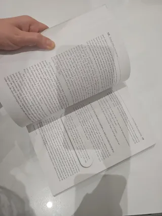 Claves para la educación: Actores, agentes y es...