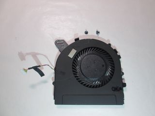 Piezas del portátil Dell Vostro 5568