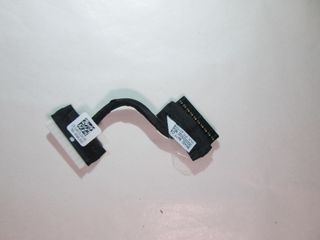 Piezas del portátil Dell Vostro 5568