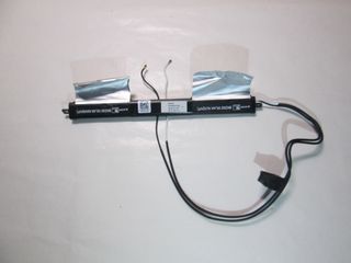 Piezas del portátil Dell Vostro 5568