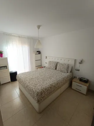 1er Piso en la Llantia con terraza de 70 metros