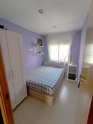 1er Piso en la Llantia con terraza de 70 metros