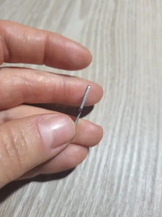 Herramienta Swarovski