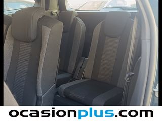 Peugeot 5008 BlueHDI 130 S&S Active Pack EAT8 96 kW (130 CV)