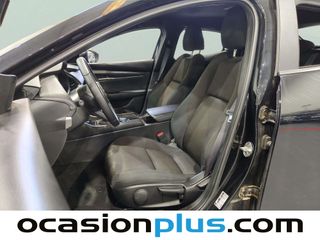 Mazda Mazda 3 2.5L E-SKY G MHEV Prime-line 103 kW (140 CV)