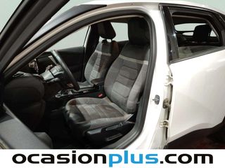 Citroen C4 PureTech 130 S&S 6v Feel Pack 96 kW (130 CV)