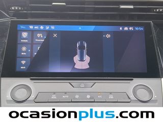 Peugeot 308 Active Pack BlueHDi S&S 96 kW (130 CV)