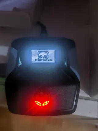 Cronus Zen - Adaptador para Consolas