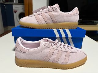 Adidas BRMD W