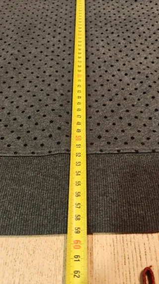 Sudadera Fred Perry Mujer - Talla L