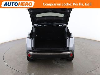 Peugeot 3008 1.2 PureTech Allure