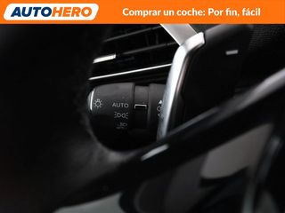 Peugeot 3008 1.2 PureTech Allure