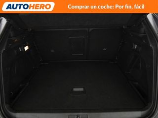 Peugeot 3008 1.2 PureTech Allure