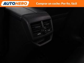Peugeot 3008 1.2 PureTech Allure