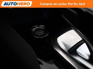 Peugeot 3008 1.2 PureTech Allure