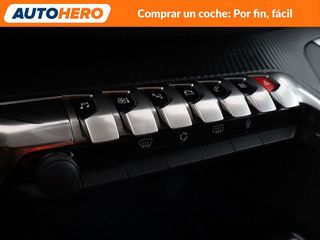 Peugeot 3008 1.2 PureTech Allure