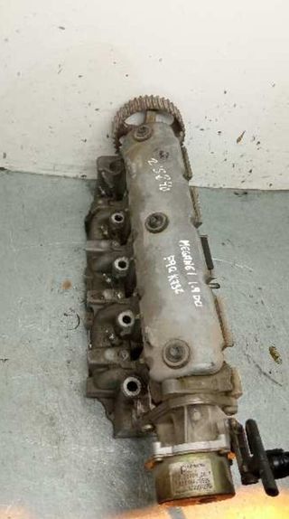 Renault 215240 culata 030720073 scenic - 1 1.9 dci