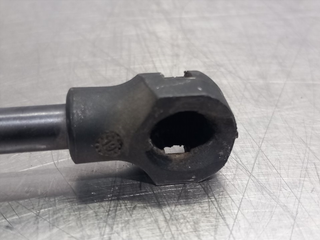 AMORTIGUADORES CAPO DACIA LOGAN MCV II FAMILIAR K